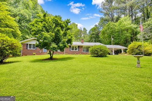 717 Tyrone Rd, Tyrone, GA, 30290-2140 | Card Image