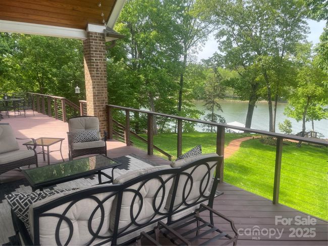 5951 Johnson Rd, House other with 3 bedrooms, 3 bathrooms and null parking in Lake Wylie SC | Image 9