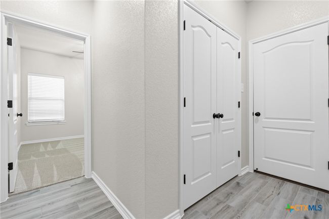 509 Roy Cordell St, House other with 4 bedrooms, 3 bathrooms and null parking in Killeen TX | Image 19