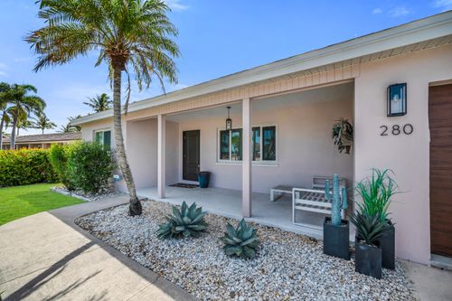 280 Ibis St, FORT MYERS BEACH, FL, 33931-4518 | Card Image