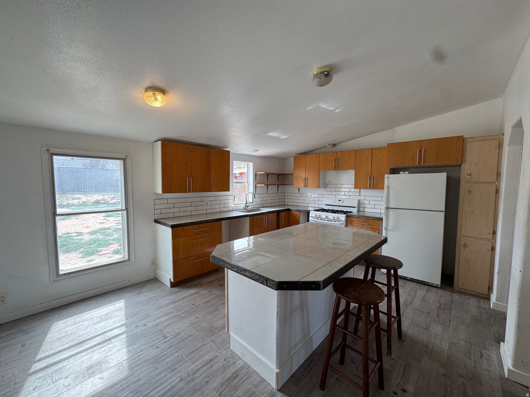 Residential in Moab 3