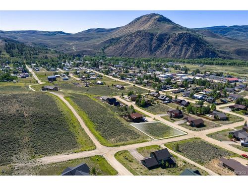 1 E Summer Ave, Hot Sulphur Springs, CO, 80451 | Card Image