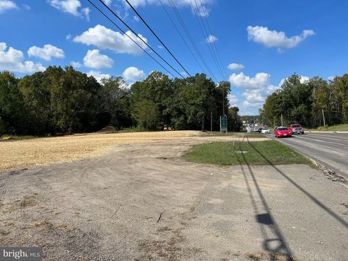 25845 Point Lookout Rd, LEONARDTOWN, MD, 20650-2037 | Card Image