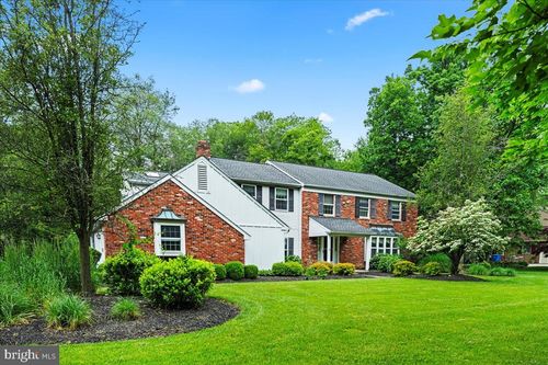 1512 Silo Rd, YARDLEY, PA, 19067-4255 | Card Image