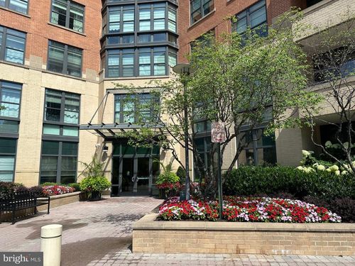 unit-607-1830 Fountain Dr, RESTON, VA, 20190-4472 | Card Image