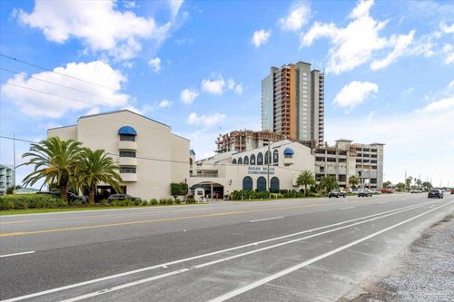 apt-338-23044 Perdido Beach Blvd, Orange Beach, AL, 36561-3056 | Card Image