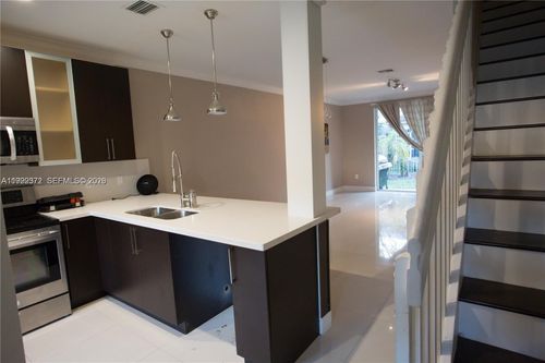 105-2650 Sw 83rd Ave, Miramar, FL, 33025-7413 | Card Image