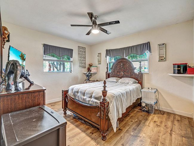 Bedroom 2 | Image 19