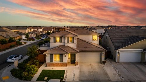 3088 Brandenburber Dr, Roseville, CA, 95747-4179 | Card Image