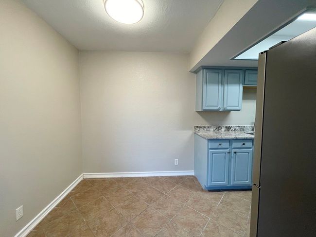 Breakfast Nook | Image 10