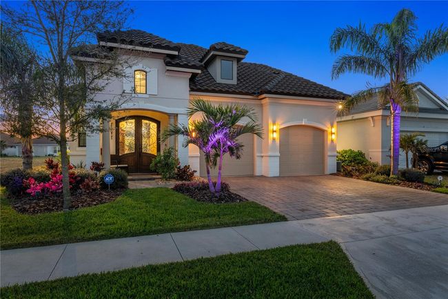 5 Rio Vista Dr, House other with 4 bedrooms, 3 bathrooms and null parking in PALM COAST FL | Image 43