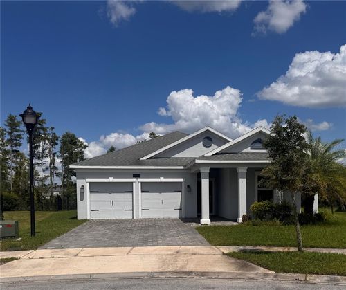 4596 Storytelling Way, Kissimmee, FL, 34746-2058 | Card Image