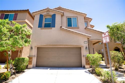 10842 Mattoon Bay Ct, Las Vegas, NV, 89179-1471 | Card Image