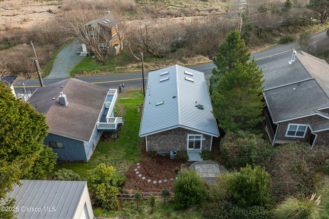 Just a great location overall! | Image 21