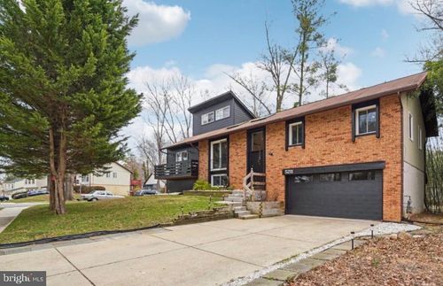 5211 Thunder Hill Rd, COLUMBIA, MD, 21045-1911 | Card Image