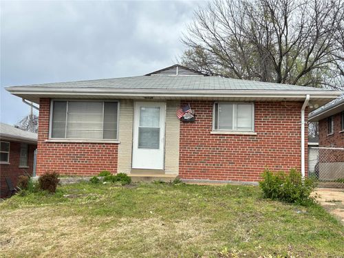 3757 Itaska St, Saint Louis, MO, 63116-4201 | Card Image