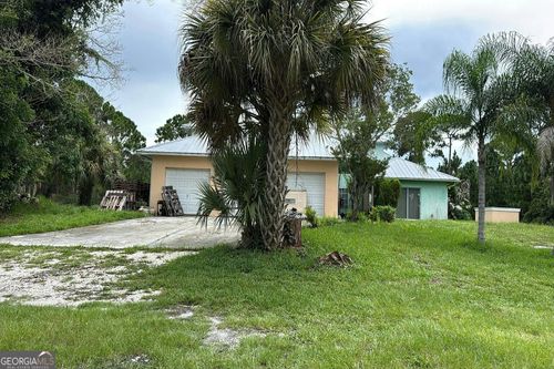 9075 64th Avenue, Sebastian, FL, 32958 | Card Image