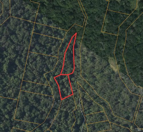 0 Cypress Dr, Fairfax, CA, 94930 | Card Image