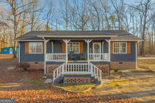 245 Crumps Rd, Hartwell, GA, 30643-3457 | Card Image