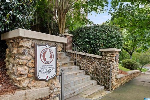 f2-2809 13th Ave S, BIRMINGHAM, AL, 35205-1857 | Card Image