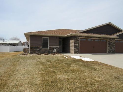 502 Locust Ct, Monticello, IA, 52310-1608 | Card Image