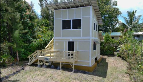 12-7026 Wehelauniu St, PAHOA, HI, 96778-7805 | Card Image