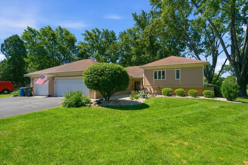 22 Plum Ct, Sleepy Hollow, IL, 60118-2613 | Card Image