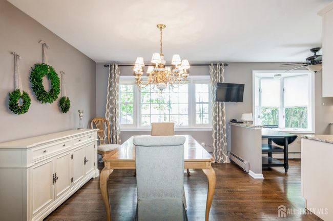 3318 Evergreen Ln, House other with 3 bedrooms, 3 bathrooms and null parking in South Plainfield NJ | Image 13