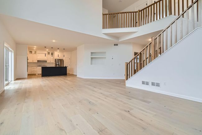 917 174 Th Ave Ne, House other with 3 bedrooms, 3 bathrooms and null parking in Andover MN | Image 14