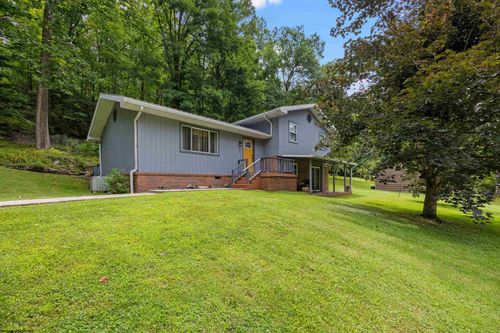 2670 Cleveland Rd, Cleveland, WV, 26215-8435 | Card Image