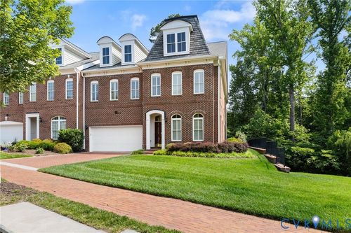 1134 Marney Ct, Henrico, VA, 23229-6086 | Card Image