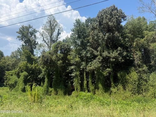 000 Blackberry Hill Circle, Lexington, TN, 38351 | Card Image