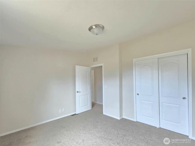 Bedroom 2 | Image 26