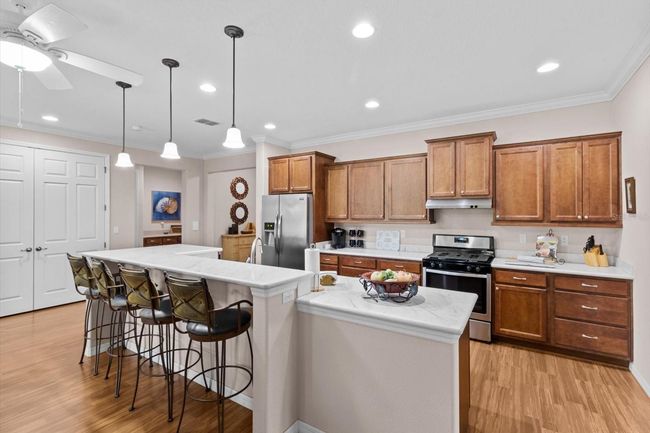 9251 Sw 94 Th Loop, House other with 3 bedrooms, 3 bathrooms and null parking in Ocala FL | Image 12
