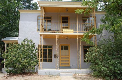 b-1302 Kirkwood Rd, Austin, TX, 78722-1508 | Card Image