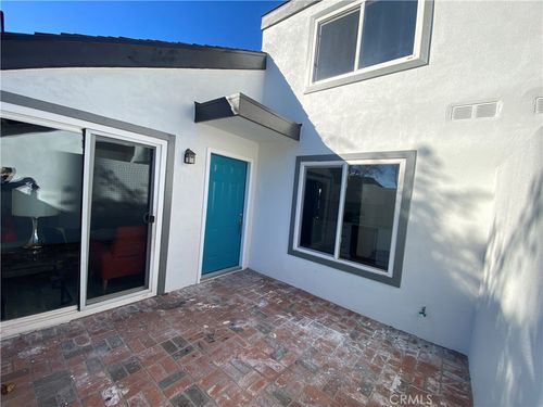 unit-a6-2501 W Sunflower Ave, Santa Ana, CA, 92704-7566 | Card Image