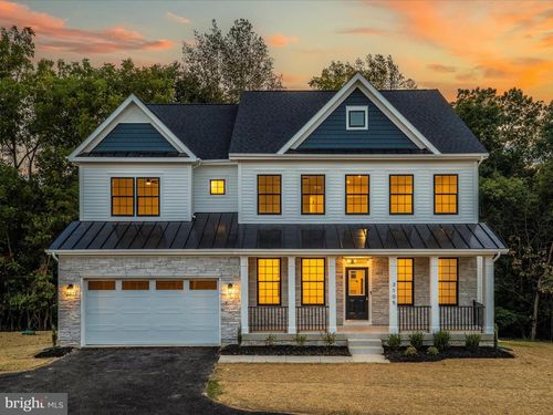 3105 Sumantown Rd, MIDDLETOWN, MD, 21769 | Card Image