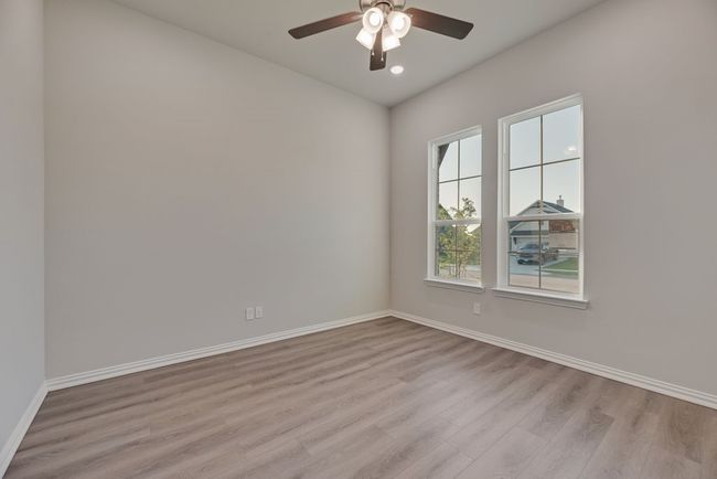 1412 Cedar Trl, House other with 3 bedrooms, 2 bathrooms and null parking in Azle TX | Image 19