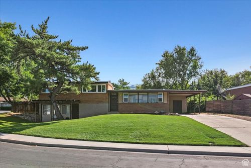 1633 S 165 W, Orem, UT, 84058-7447 | Card Image