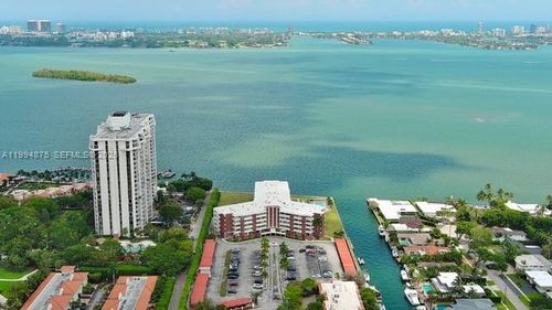 408-1700 Ne 105th St, Miami Shores, FL, 33138-2141 | Card Image