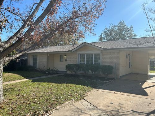 5301 Ravensdale Ln, Austin, TX, 78723-4032 | Card Image