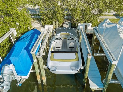 20-238 85th St, Holmes Beach, FL, 34217-1024 | Card Image