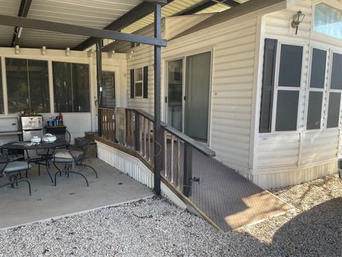 124 Alfa Dr, Whitney, TX, 76692-5674 | Card Image