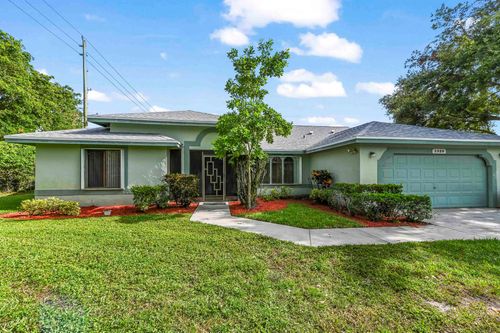 2320 Riviera Dr, Delray Beach, FL, 33445-1339 | Card Image