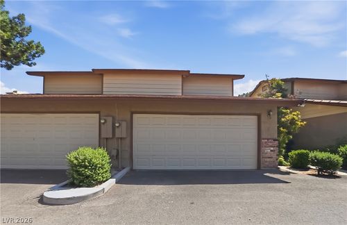 b-3482 Lorilou Lane Lane, Las Vegas, NV, 89121 | Card Image