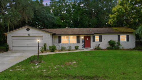 101 Highland Ave, Debary, FL, 32713-3609 | Card Image