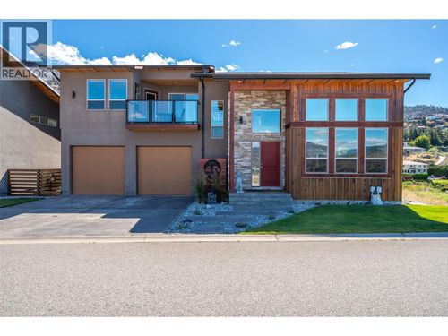 30-125 Cabernet Dr, Okanagan Falls, BC, V0H1R3 | Card Image