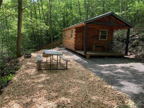 517 Waterloo Rd, New Bethlehem, PA, 16242 | Card Image