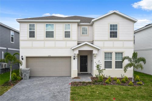 2176 Lelani Cir, Davenport, FL, 33897 | Card Image