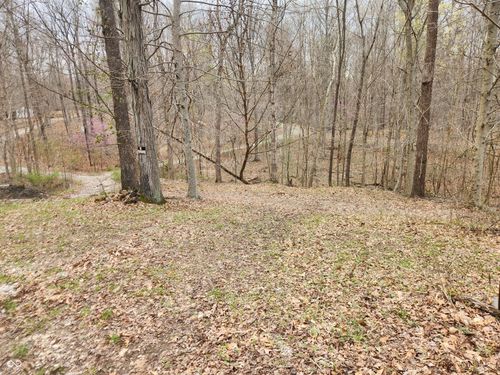 0 E State Road 42, Cloverdale, IN, 46120 | Card Image